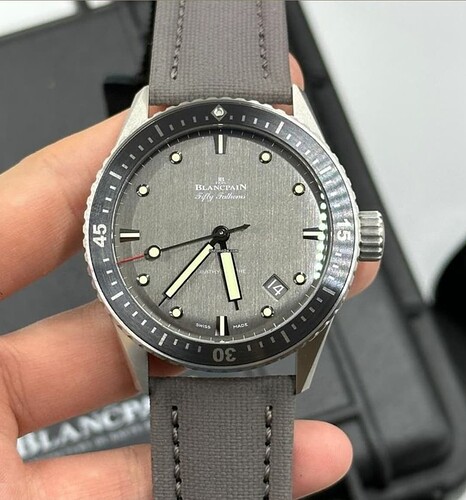 Screenshot_20251104_132650_Pinterest