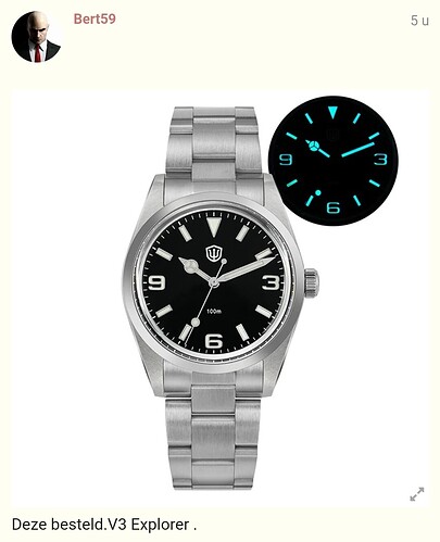 Screenshot_20251203_223742_Chrome