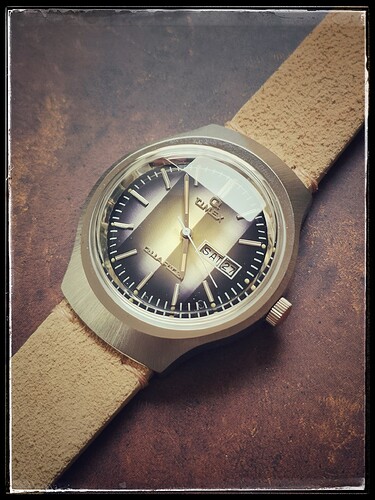 73f169f21099d27d91c7b0352ad4cd5f383cc1b8