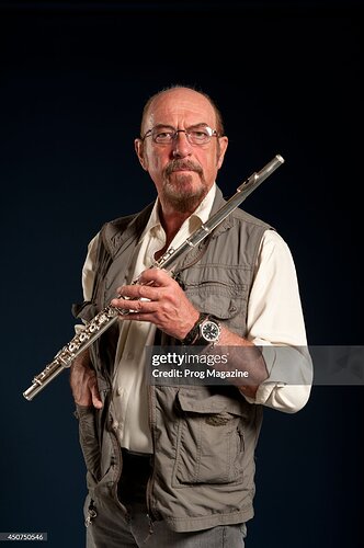 gettyimages-450750546-2048x2048