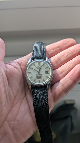 PXL_20260305_115056459