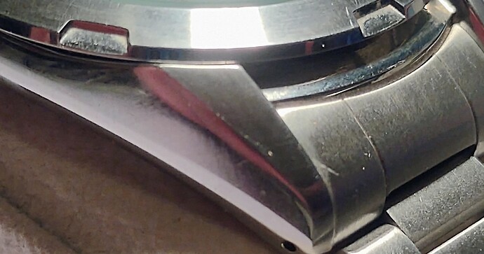 IMG_20251027_211620825~3