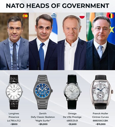 Screenshot_2026-01-23-23-30-28-39_1c337646f29875672b5a61192b9010f9