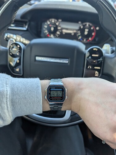 PXL_20260302_131753058