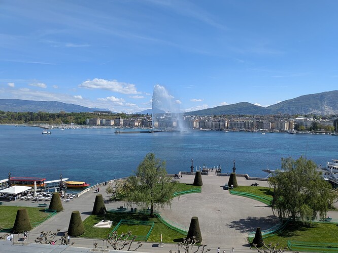 PXL_20260416_124641338