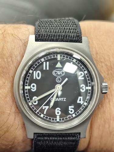 IMG_20251013_064036778