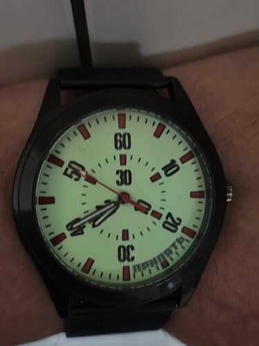 IMG_20260413_074124508_PORTRAIT