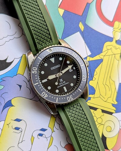 SeikoZo09
