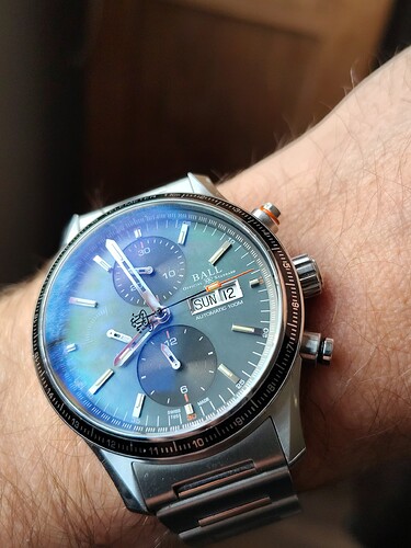 17759734475408246054740220296131