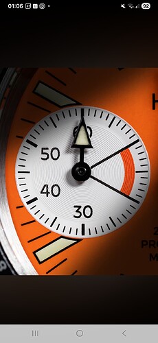 Screenshot_20260422_010601_Facebook