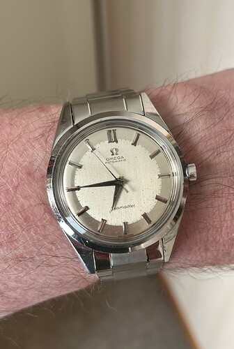 seamaster
