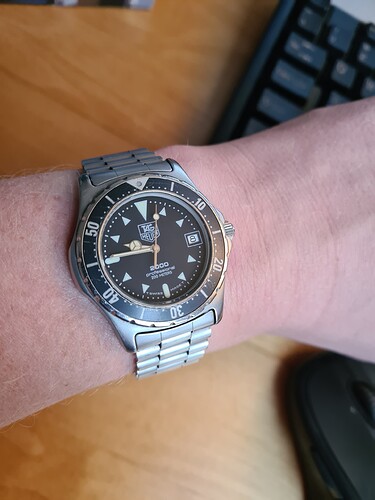 17599095049977192182048644847115