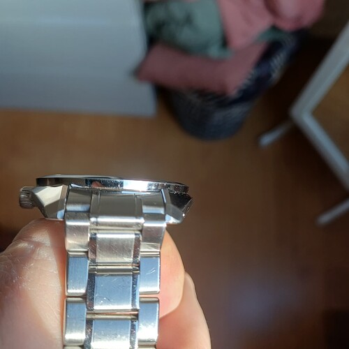 17753171249177882402843750970640