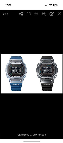 Screenshot_20260423-122110