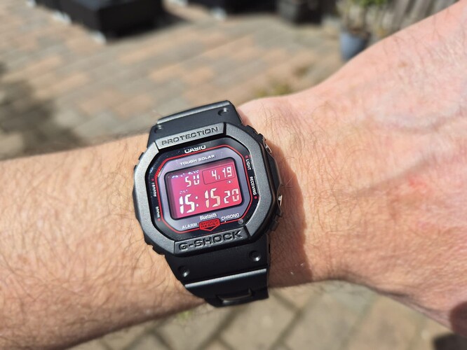 4yVLD5W25AHF40XoFoNJG1eLqQ64TAA3