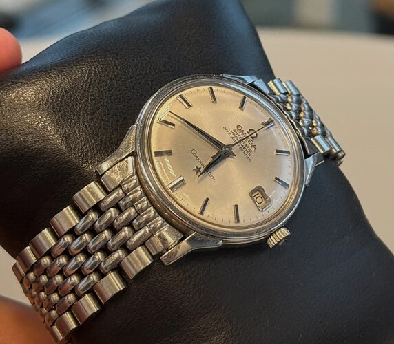 Screenshot_2025-11-05-21-31-49-63_d8f7c2d4207c9c881dc42dd7bff41fe7