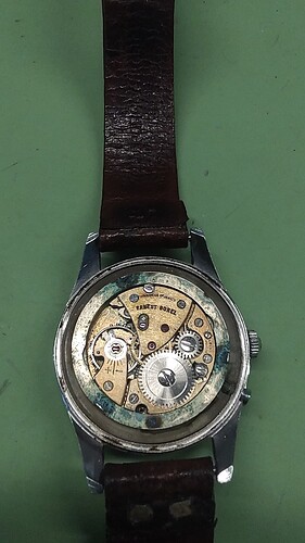 IMG_20260403_144519602