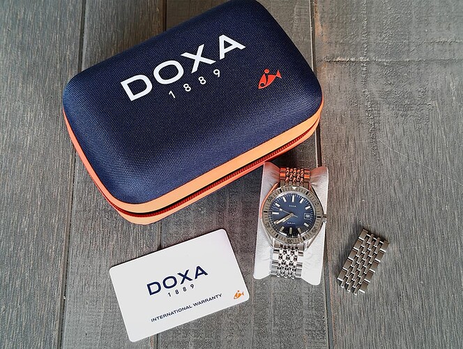 DOXA-DEF007