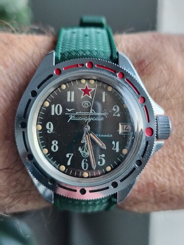 IMG_20260106_163425716_HDR