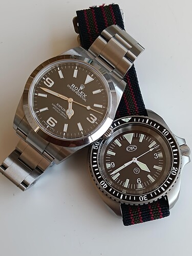 17581509732037228817454809040903