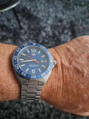 17607697040697012973891999578298