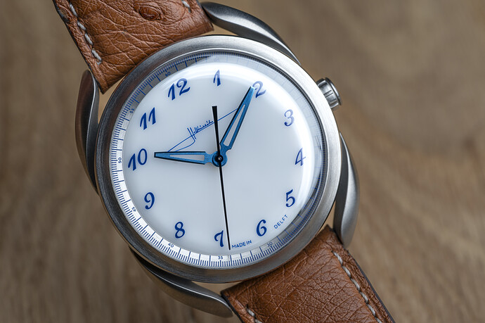 20251024 Holthinrichs Signature Ornament Delft Blue-22