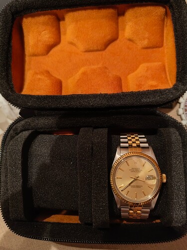 IMG_20251106_193640746