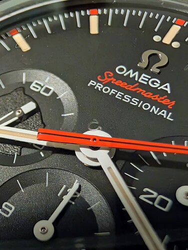 PXL_20260209_191952396~2