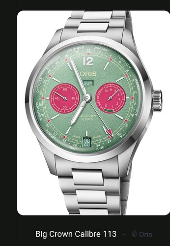 Screenshot_20250910_105358_Chrome