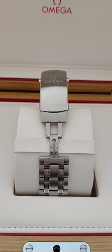 IMG20260409091504