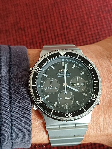 17600184852511469466535110199079