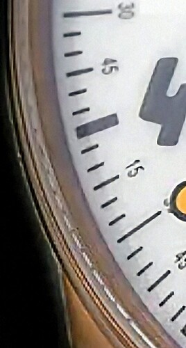 Screenshot_20260123-122201~3