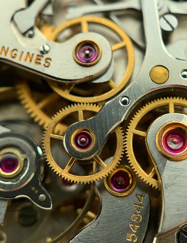 longines_5966_movement_04