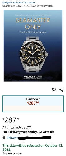 Screenshot_20250820_223949_Amazon Shopping~2