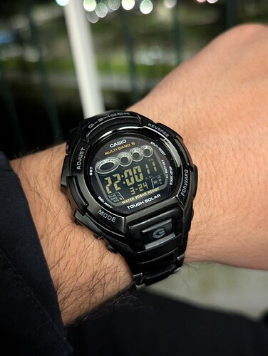 PXL_20260323_210031916.PORTRAIT.ORIGINAL