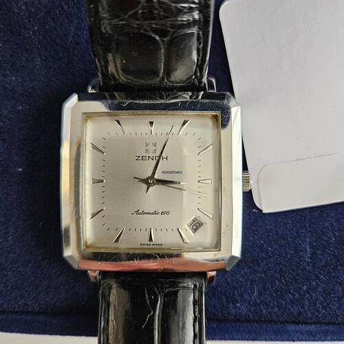 emhdg5hs7rix-su1084nvepq21so5liwtdtlf-ExtraLarge