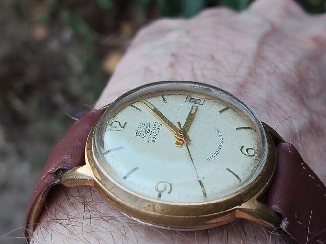 IMG20251225150645   1