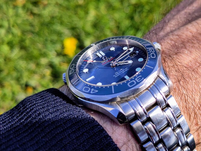 IMG_20260426_161202~3