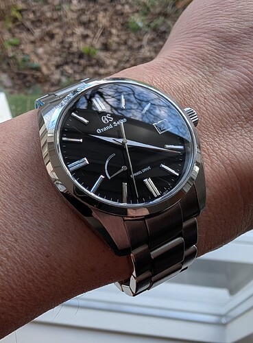 PXL_20260214_092133835~2