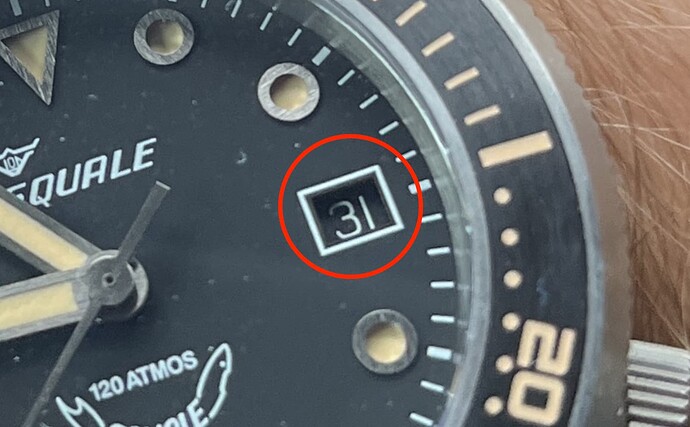 Scherm­afbeelding 2025-09-03 om 10.58.48