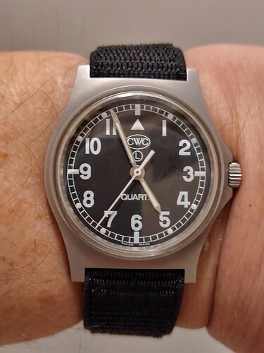 IMG_20260421_045636967