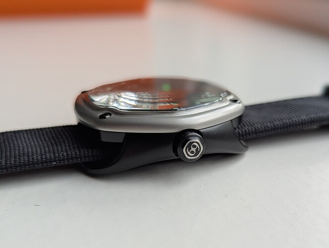 PXL_20260301_130430858.PORTRAIT