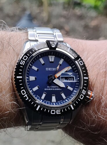 IMG_20260228_164104931~2