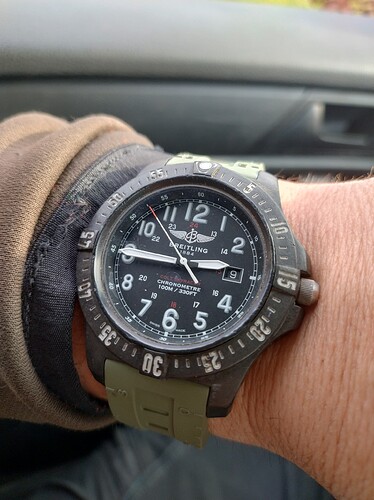 IMG_20260209_144455617_HDR