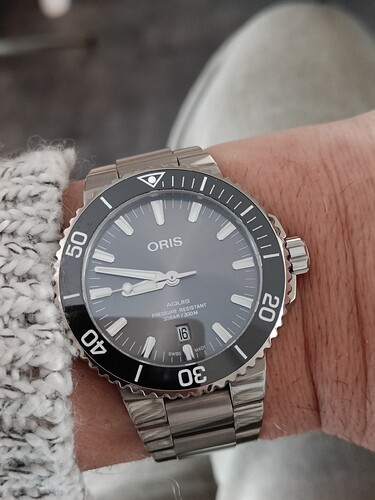 17736472066281941043928072818915