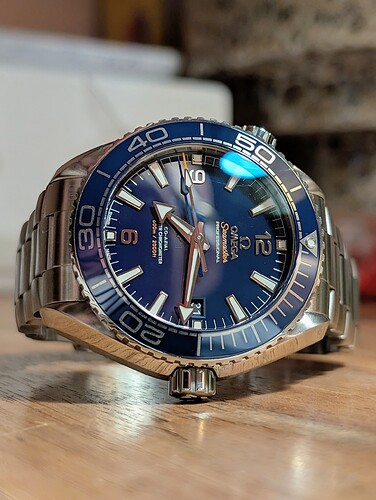 PXL_20251031_181630440~2