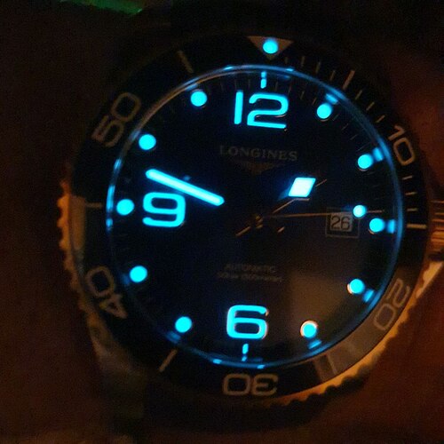 photo_2025-10-26_01-48-41