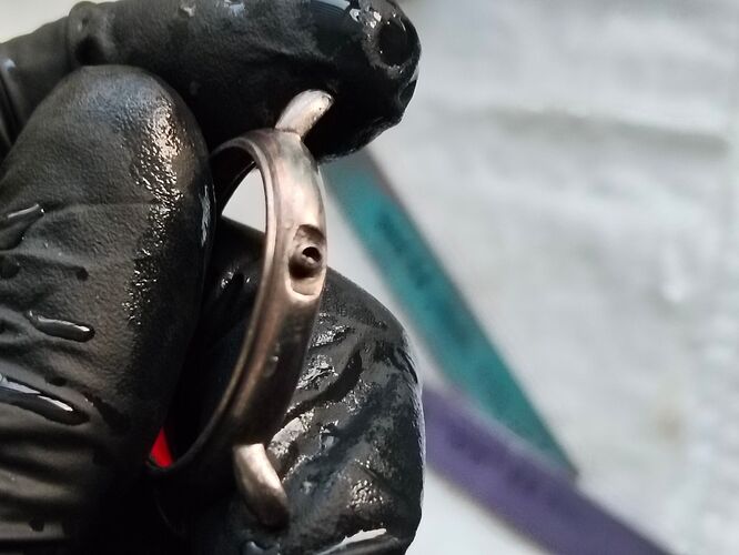 IMG20260308181944   1