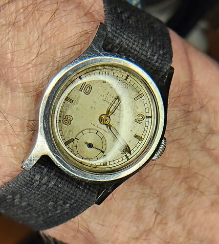 IMG20260306002557   8