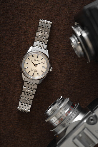 20250908 King Seiko SDKS015-1